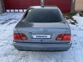 Mercedes-Benz E 280 1997 года за 3 500 000 тг. в Тараз – фото 3