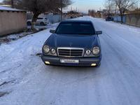 Mercedes-Benz E 280 1997 года за 3 500 000 тг. в Тараз