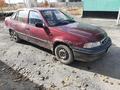 Daewoo Nexia 2006 годаүшін400 000 тг. в Шиели – фото 2