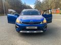 Kia Rio X-Line 2018 года за 7 250 000 тг. в Астана – фото 6