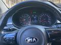 Kia Rio X-Line 2018 года за 7 250 000 тг. в Астана – фото 8