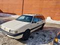 Volkswagen Passat 1990 годаfor1 000 000 тг. в Павлодар