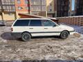 Volkswagen Passat 1990 годаfor1 000 000 тг. в Павлодар – фото 5