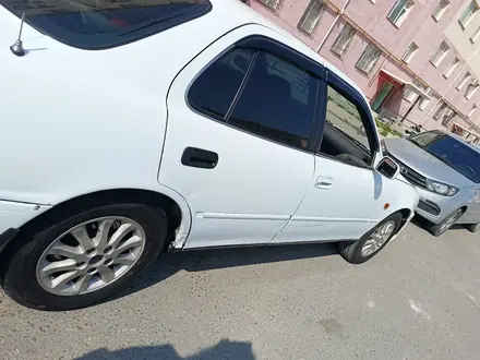 Toyota Camry 1992 года за 950 000 тг. в Актау