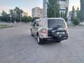 Mitsubishi Pajero 2008 года за 8 800 000 тг. в Алматы – фото 2