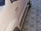 Toyota Hilux 2014 годаүшін12 000 000 тг. в Атырау – фото 2