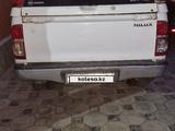 Toyota Hilux 2014 годаүшін12 000 000 тг. в Атырау
