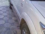 Toyota Hilux 2014 годаүшін12 000 000 тг. в Атырау – фото 3