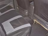 Toyota Hilux 2014 годаүшін12 000 000 тг. в Атырау – фото 5