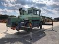 Автокраны от 10 до 50 тонн в Алматы – фото 4