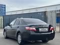 Toyota Camry 2007 годаүшін6 800 000 тг. в Алматы – фото 5