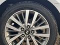 Hyundai Sonata 2017 года за 6 500 000 тг. в Алматы – фото 5