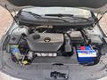 Hyundai Sonata 2017 года за 6 500 000 тг. в Алматы – фото 6