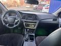 Hyundai Sonata 2017 года за 6 500 000 тг. в Алматы – фото 7
