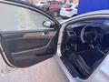 Hyundai Sonata 2017 года за 6 500 000 тг. в Алматы – фото 8