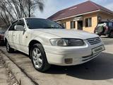 Toyota Camry Gracia 1997 года за 3 480 000 тг. в Алматы