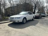 Toyota Camry Gracia 1997 года за 3 480 000 тг. в Алматы – фото 2