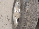 Nissan Maxima 1997 годаүшін2 000 000 тг. в Усть-Каменогорск – фото 3