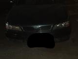 Nissan Maxima 1997 годаүшін2 000 000 тг. в Усть-Каменогорск – фото 5