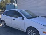 Ford Focus 2005 года за 2 300 000 тг. в Риддер – фото 4