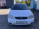 Ford Focus 2005 года за 2 300 000 тг. в Риддер