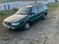 Volkswagen Passat 1994 годаfor2 500 000 тг. в Костанай – фото 12