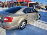 Skoda Octavia 2013 годаfor5 200 000 тг. в Астана – фото 4