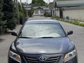 Toyota Camry 2007 года за 4 700 000 тг. в Шымкент – фото 3