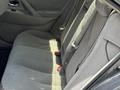 Toyota Camry 2007 года за 4 700 000 тг. в Шымкент – фото 11