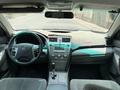 Toyota Camry 2007 года за 4 700 000 тг. в Шымкент – фото 14