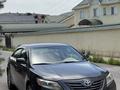 Toyota Camry 2007 года за 4 700 000 тг. в Шымкент – фото 4