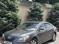 Toyota Camry 2007 года за 4 700 000 тг. в Шымкент