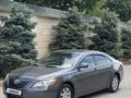 Toyota Camry 2007 года за 4 700 000 тг. в Шымкент – фото 2