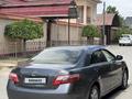 Toyota Camry 2007 года за 4 700 000 тг. в Шымкент – фото 5