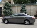 Toyota Camry 2007 года за 4 700 000 тг. в Шымкент – фото 8