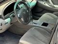Toyota Camry 2007 года за 4 700 000 тг. в Шымкент – фото 9