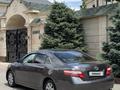 Toyota Camry 2007 года за 4 700 000 тг. в Шымкент – фото 7