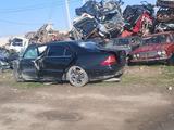 Mercedes-Benz S 320 1999 годаүшін1 000 000 тг. в Кордай