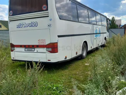 Setra  300 Series 1999 года за 17 000 000 тг. в Темиртау