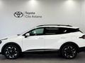 Kia Sportage 2024 годаүшін19 450 000 тг. в Астана – фото 3