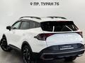 Kia Sportage 2024 годаүшін19 450 000 тг. в Астана – фото 2