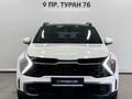 Kia Sportage 2024 годаүшін19 450 000 тг. в Астана – фото 5