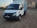 ГАЗ ГАЗель 2013 года за 5 300 000 тг. в Актобе – фото 2