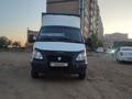 ГАЗ ГАЗель 2013 года за 5 300 000 тг. в Актобе – фото 4