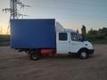 ГАЗ ГАЗель 2013 года за 5 300 000 тг. в Актобе – фото 5