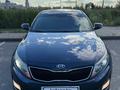 Kia Optima 2015 года за 6 200 000 тг. в Астана