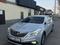 Hyundai Grandeur 2014 года за 1 000 000 тг. в Алматы