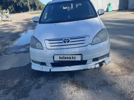 Toyota Ipsum 2003 года за 5 500 000 тг. в Алматы – фото 7