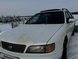 Nissan Cefiro 1997 года за 2 000 000 тг. в Алматы – фото 3