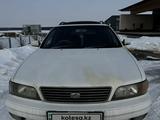 Nissan Cefiro 1997 года за 2 000 000 тг. в Алматы